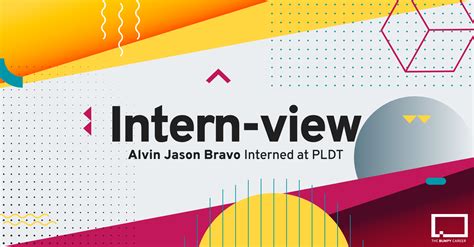 pldt internship|PLDT Graduate Programs & Internships .